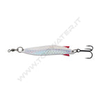 Abu Garcia Toby Spoon