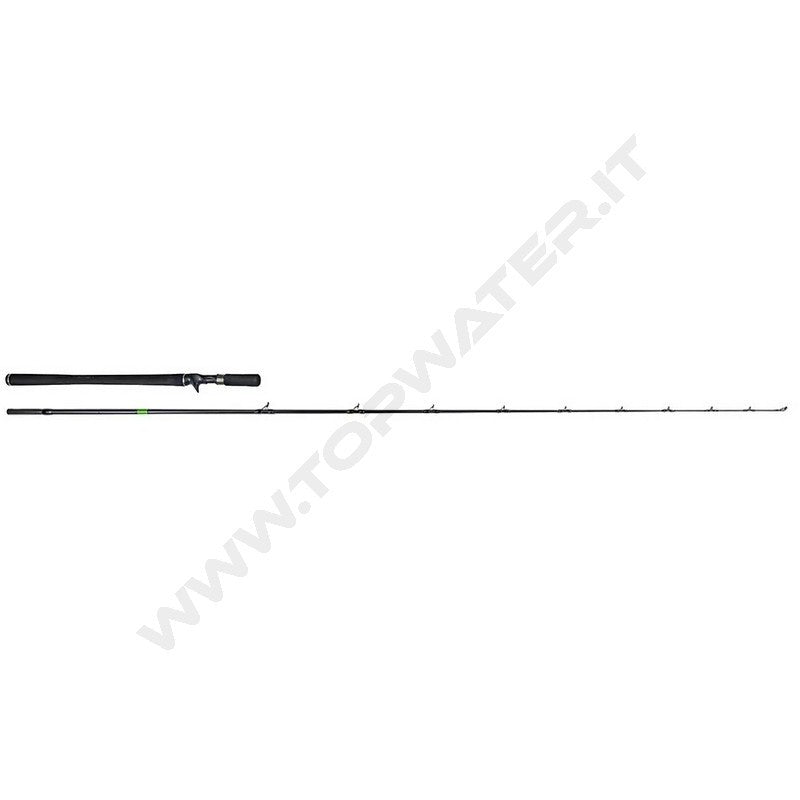 Favorite X1 Casting Swimbait