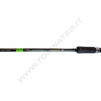 Favorite X1 Casting Swimbait