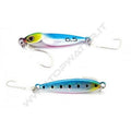 Shimano Soare A-Jig