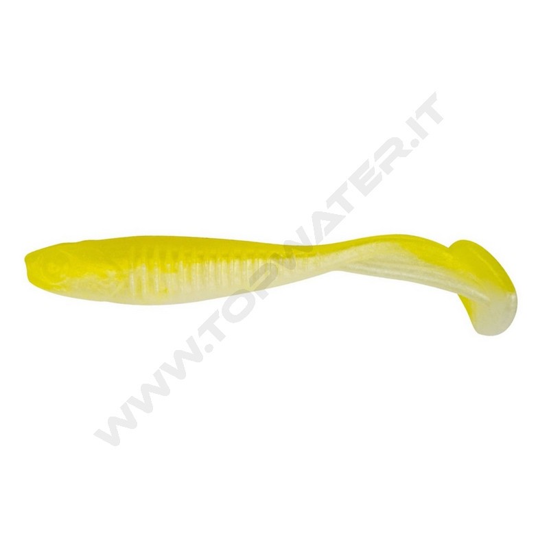 Seaspin Beaver Tail