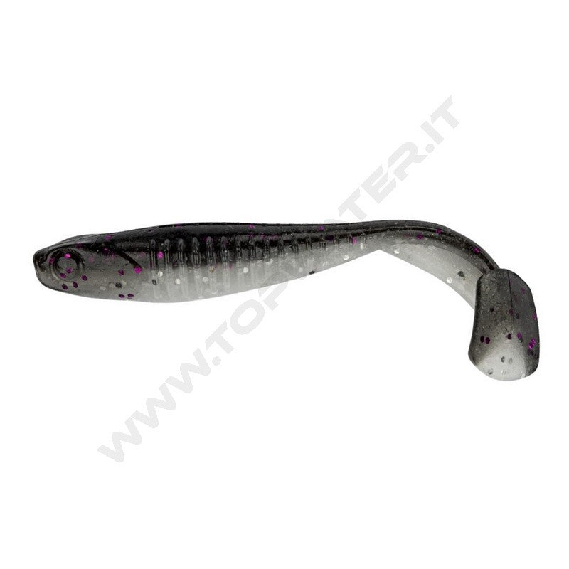 Seaspin Beaver Tail
