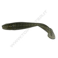 Geko Beaver Tail