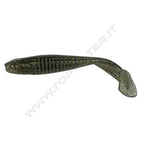 Geko Beaver Tail
