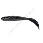 Geko Beaver Tail