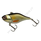 Berkley Dex Ripper