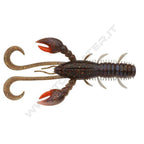 Berkley Pulse Realistic Hollow Body Craw