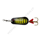 DAM EFFZETT Standard Spoon
