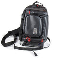 Molix Smart Shoulder Bag