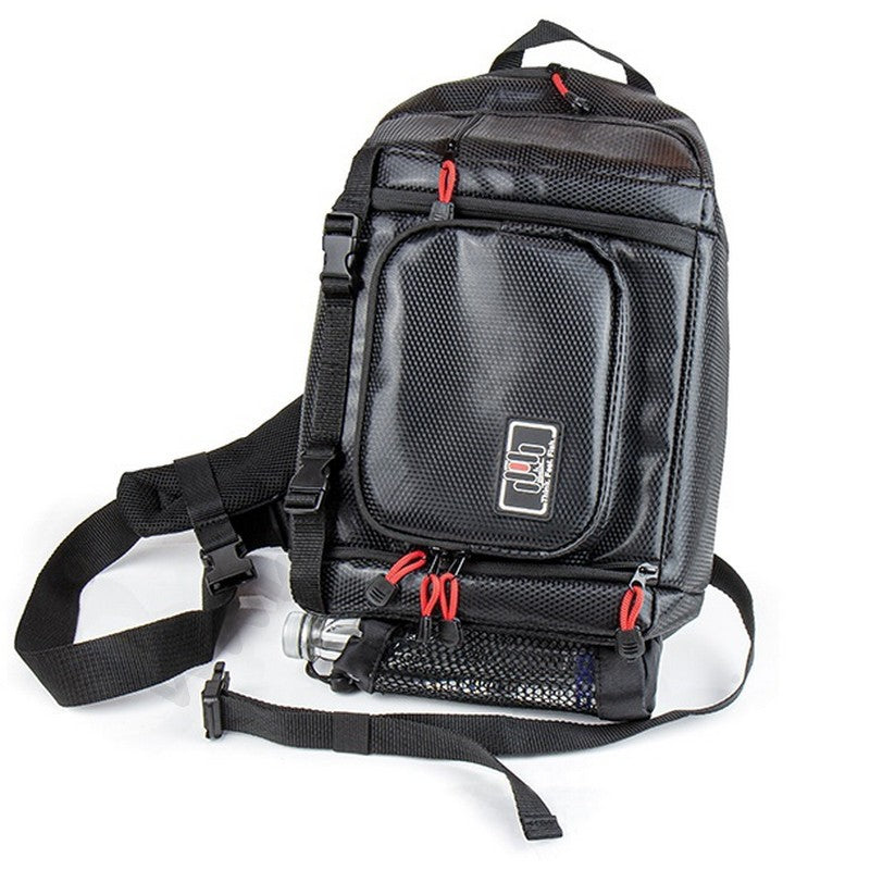 Molix Smart Shoulder Bag