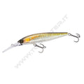 Shimano Bantam World Diver Flash Boost 99SP