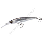 Shimano Bantam World Diver Flash Boost 99SP