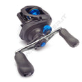 Shimano mulinello SLX-A casting