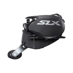 Shimano mulinello SLX-A casting