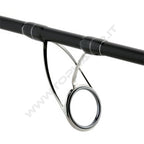 Tailwalk Hi-Tide SSD