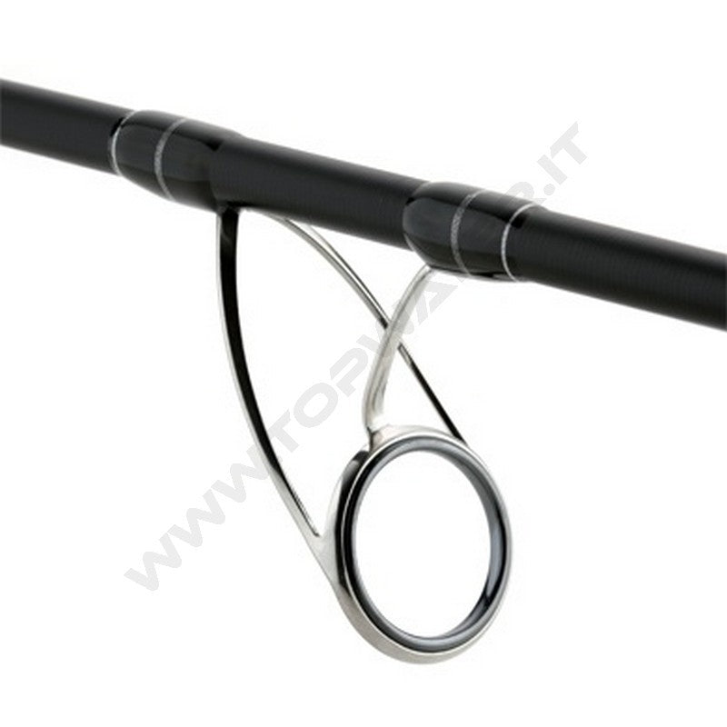 Tailwalk Hi-Tide SSD