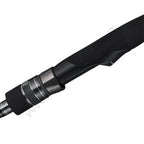 Tailwalk Hi-Tide SSD