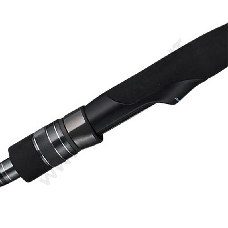 Tailwalk Hi-Tide SSD