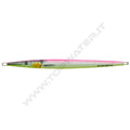 Savage Gear 3D Needle Jig