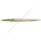Savage Gear 3D Needle Jig