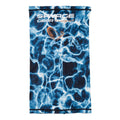 Savage Gear Marine UV Tube