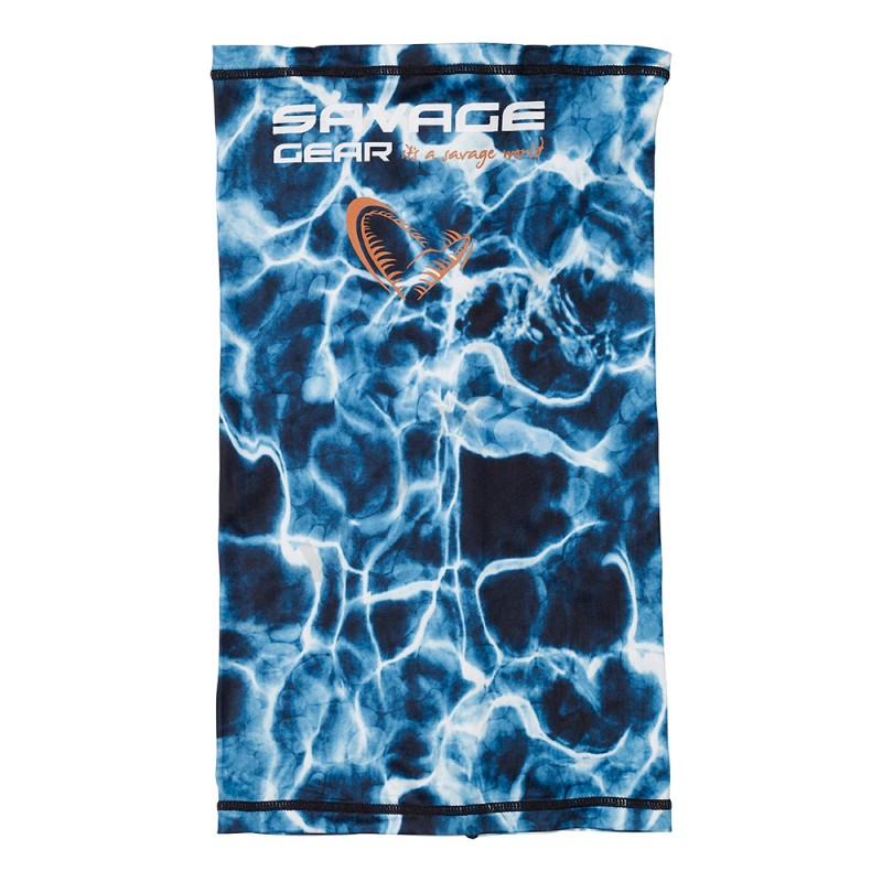 Savage Gear Marine UV Tube