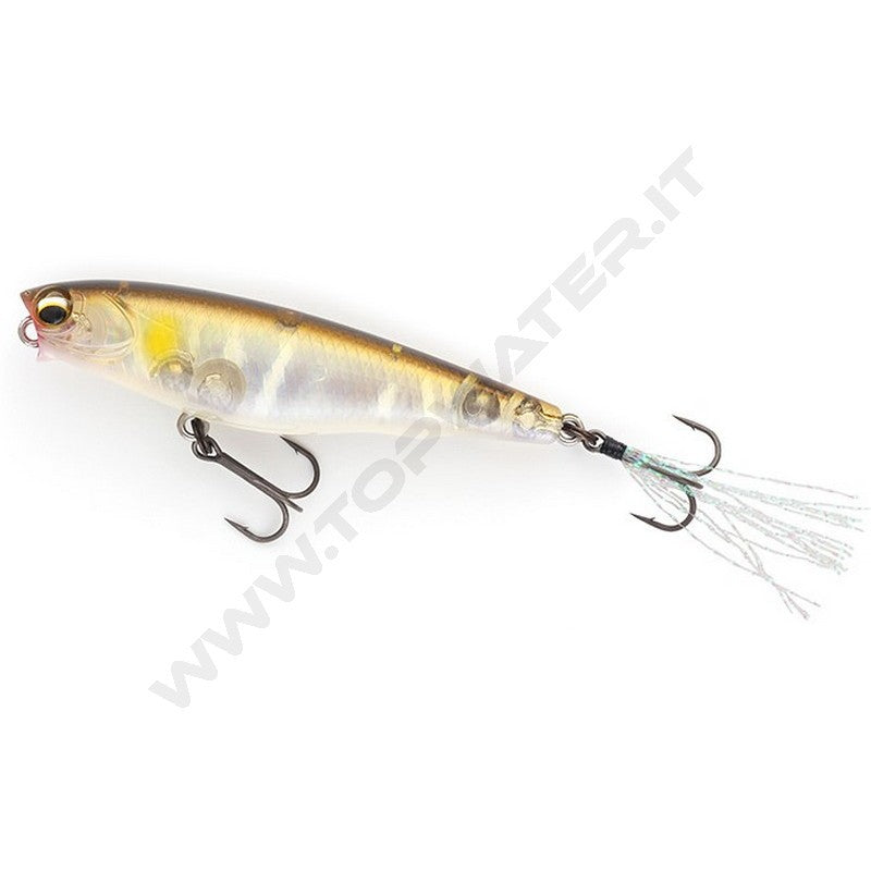 Imakatsu Dilemma Popper 70