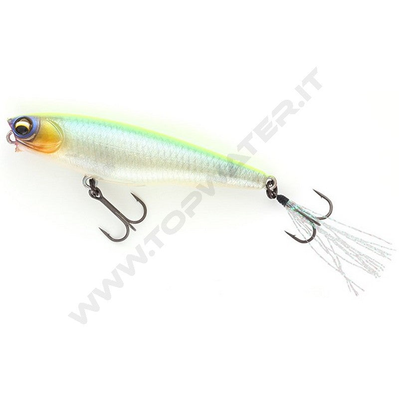 Imakatsu Dilemma Popper 70