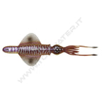 Savage Gear PVC Swim Squid RTF