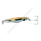 Fish Inc Squidee