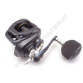 Shimano Grappler BB 151 HG