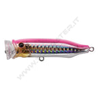 Tackle House Contact Feed Popper 70