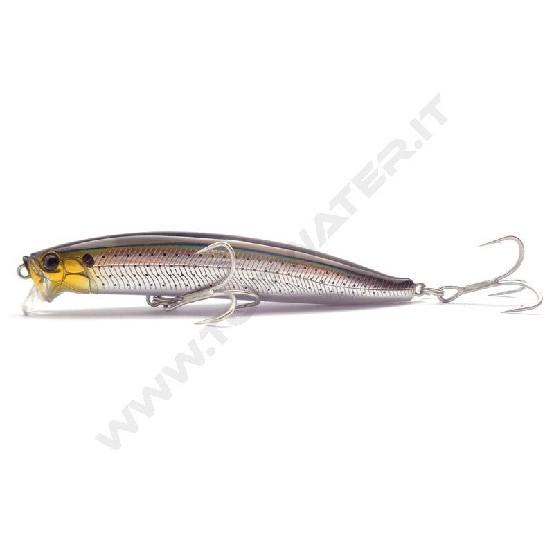 Tackle House Contact Feed Shallow 105F