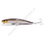 Tackle House Contact Feed Shallow 105F