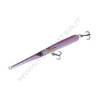 Bertox Titty Twister Needle