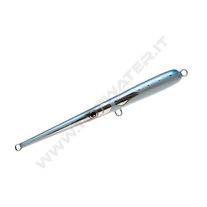 Bertox Titty Twister Needle