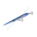Bertox Titty Twister Needle