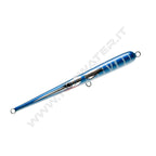 Bertox Titty Twister Needle