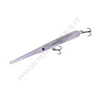 Bertox Titty Twister Needle
