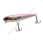 Bertox Final Walker 100 WTD