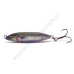 Lurenzo Wobly by Fishus