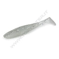 Molix RA Shad Fat