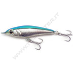 Crealures Bonito 75