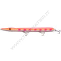 Crealures Flaco 275 Needle