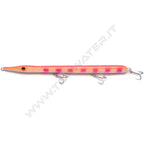 Crealures Flaco 275 Needle