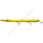Crealures Flaco 275 Needle