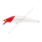 Tackle House K-TEN BKF-90 F