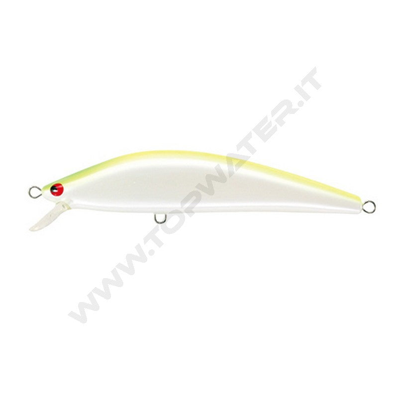 Tackle House K-TEN BKF-90 F