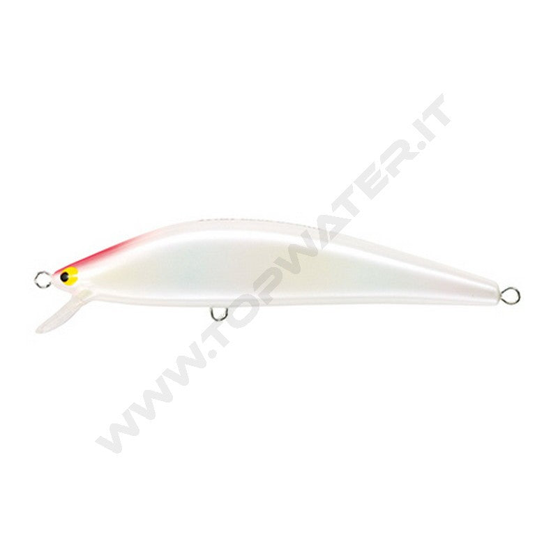 Tackle House K-TEN BKF-90 F