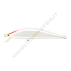 Tackle House K-TEN BKF-90 F